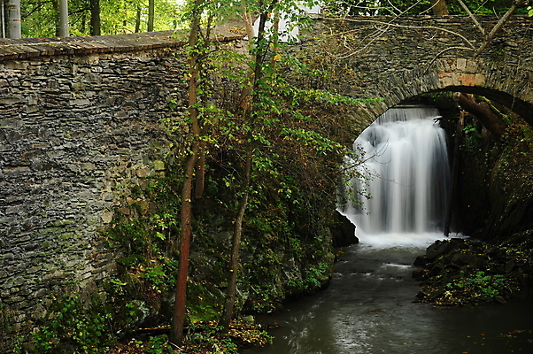 포토 JPG 해외이미지 나무 식물 공원 바다 여행 백그라운드 잎 건축양식 자연 풍경 사람없음 야외 목재 초록색 물 강 반사 환경 계곡 검은색 침묵 안개 가을 바위 시골 개울 숲 스위스 체코 사암 내추럴 공화국 옛날 전국 해외202004 해외포토 자연요소 계절 공공시설 건축 유럽 나라 컬러 재료 날씨 소리 돌_바위 생태계 파일형식 이미지허브