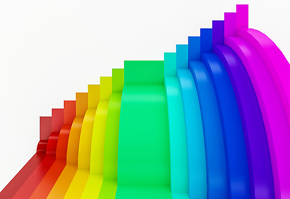 포토 JPG 해외이미지 템플릿 디자인 감정 백그라운드 무지개 일러스트 추상 잉크 경사 사람없음 컬러풀 3D 페인트 젖음 팔레트 그늘 스케치 메인 만들기 성적 그라데이션 강렬 구성 기본 스타일링 스펙트럼 환각 해외202004 해외포토 자연요소 교육 컬러 무늬 모션 미술 디지털합성 증상 파일형식 이미지허브