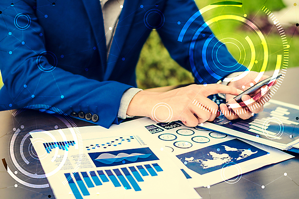 포토 JPG 해외이미지 직업 인터넷 비즈니스 통계 그래프 사람 사람없음 금융 노트북 컴퓨터 사무실 모니터 자료 결과 계획 위험 토론 고객 읽기 분석 동료 계약 속도 무역 보고서 시작 상담 문서 투자 바쁨 자원 진행 대출 개발 리뷰 마케팅 경제학 힙스터 해외202004 해외포토 교육 패션 산업 컨셉 관계 모션 경제 전자제품 파일형식 이미지허브