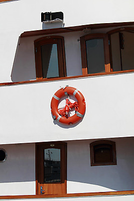 포토 JPG 해외이미지 유럽 바다 섬 여행 백그라운드 요트 건축양식 교통시설 하늘 휴가 항해 풍경 사람없음 건물 물 여름 파란색 도시풍경 탑 항구 도시 만 보트 크루즈 함선 포트 타운 크로아티아 스카이라인 다리찢기 옛날 해외202004 해외포토 자연요소 건축물 계절 건축 나라 컬러 교통 배_교통 모션 시설 파일형식 이미지허브