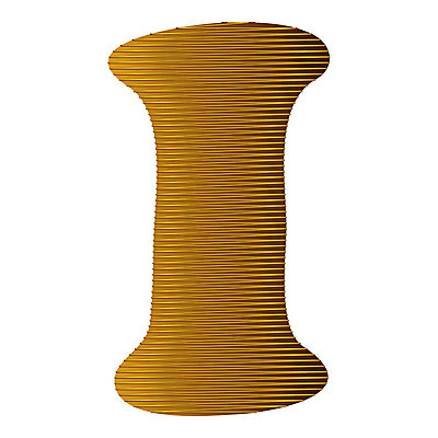 포토 JPG 해외이미지 모양 캐릭터 디자인 알파벳 실루엣 패턴 일러스트 텍스트 타이포그라피 사람없음 그래픽 장식 빛 반사 노란색 금속 활발 흰색 재산 황금 고급 매끈함 큼 보석 편지 심볼 묘사 오브젝트 사인 질감 광택 타입 고립 스타일 해외202004 해외포토 문자 영어 컬러 컨셉 무늬 재질 촬영기법 금융 감각 크기 광석 파일형식 이미지허브