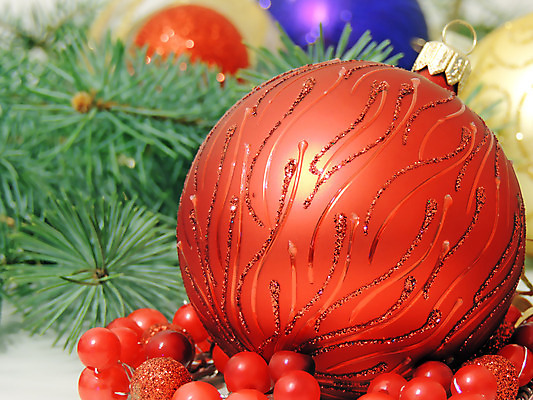 포토 JPG 해외이미지 나무 전통 디자인 계절 리본 백그라운드 크리스마스 겨울 공 유리 휴가 새로움 사람없음 장식 빨간색 빛 우주 축제 기쁨 장식볼 흰색 축하 인사 소나무 원형 신용카드 눈송이 화려 황금 12월 연도 심볼 묘사 오브젝트 활 고립 여의주 해외202004 해외포토 도형 식물 기념일 감정 컬러 컨셉 재질 눈_날씨 금융 예절 날짜 파일형식 이미지허브