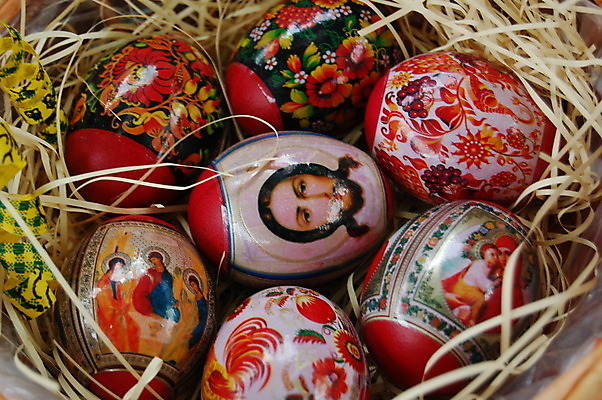 포토 JPG 해외이미지 모양 1 전통 디자인 계절 종교 음식 패턴 휴가 부활절 선물 이벤트 사람없음 장식 컬러풀 노란색 우주 계란 축제 페인트 봄 축하 잡기 붓 화려 끝 심볼 오브젝트 그림 질감 기념품 내추럴 고립 핸드메이드 해외202004 해외포토 기념일 컬러 컨셉 무늬 모션 알 파일형식 이미지허브