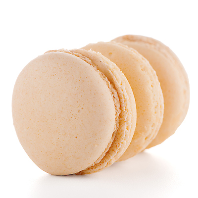 포토 JPG 해외이미지 실내 근접촬영 사람없음 달콤 흰배경 마카롱 해외202004 해외포토 뷰포인트 백그라운드 디저트 내부 흰색 맛 파일형식 이미지허브