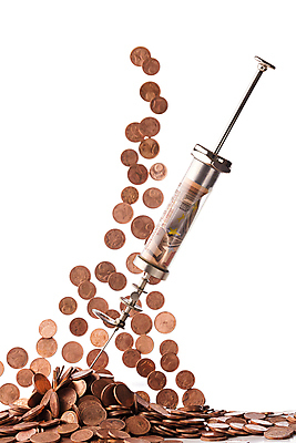 포토 JPG 해외이미지 유럽 종이 돈 비즈니스 건축양식 건강 주사기 사람없음 금융 경제 쌓기 달러 쪽지 저축 유로 흰색 도시 지갑 재산 가난 심볼 오브젝트 투자 상업 결제 주사약 타운 보험 계산서 빚 고립 위기 해외202004 해외포토 건축 나라 컬러 컨셉 의료기기 모션 약 파일형식 이미지허브