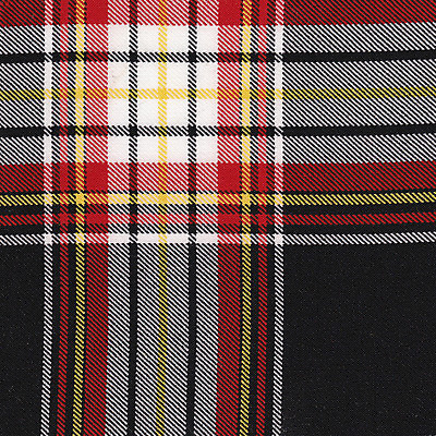 JPG 해외이미지 디자인 패턴 일러스트 사람없음 패턴백그라운드 매끈함 체크무늬 해외202004 해외일러스트 백그라운드 무늬 감각 파일형식 이미지허브