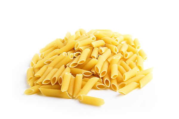 포토 JPG 해외이미지 음식 다이어트 재료 자연 파스타 건강 사람없음 노란색 식사 저녁식사 이탈리아 에너지 신선 원형 상품 밀 오브젝트 유기농 칼로리 영양분 정물화 카운트 펜네 해외202004 해외포토 도형 웰빙 유럽 컬러 곡류 서양음식 그림 생태계 파일형식 이미지허브