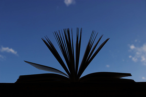 포토 JPG 해외이미지 구름 학생 실루엣 기독교 종교 백그라운드 불교 학교 하늘 사람없음 책 파란색 스터디 검은색 성경 어둠 기도 오픈 성자 이슬람교 교과서 대학교 신성 성체 숭배 유태교 해외202004 해외포토 자연요소 교육 컬러 종교용품 교재 촬영기법 학습 파일형식 이미지허브