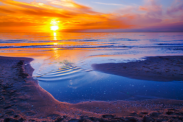 포토 JPG 해외이미지 구름 계절 선 모래 파도 바다 오렌지 자연 조류 하늘 바람 휴가 조개 사람없음 물 여름 빛 햇빛 태양 일출 일몰 봄 새벽 흐름 껍질 가을 분위기 저녁 홍수 언덕 소금 내추럴 광 짠맛 수평선 브랜딩 전경 해외202004 해외포토 자연요소 동물 컨셉 과일 날씨 어패류 풍경 노을 맛 야간 자연재해 생태계 파일형식 탑뷰 이미지허브