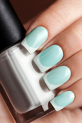 포토 JPG 해외이미지 손 손가락 미술 사람없음 장미 유행 화장품 손톱관리 손톱 데이지 돌봄 위생관리 아크릴 스타일 해외202004 해외포토 꽃 모션 재질 문화예술 관리 신체부위 뷰티 네일아트 파일형식 이미지허브