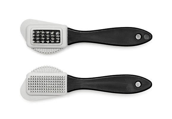 포토 JPG 해외이미지 1 드레스 옷 백그라운드 신발 가사 주택 손잡이 사람없음 목재 빛 갈색 검은색 장비 흰색 기구 공구 붓 업무 씻기 플라스틱 가죽 빗자루 묘사 오브젝트 서비스 슛 광택 청소부 삭제 고립 위생관리 정리함 해외202004 해외포토 나무 직업 컬러 재료 재질 관리 건물 청결 도구 작업 청소도구 파일형식 이미지허브