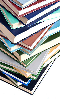 포토 JPG 해외이미지 교육 컨셉 학교 사람없음 책 쌓기 정보 덮개 흰색 그룹 도서관 척추 오브젝트 각도 문학 페이지 양장본 사전 서점 고립 백과사전 설명서 총각 패기 해외202004 해외포토 컬러 모션 뼈 상점 뚜껑 자신감 파일형식 이미지허브