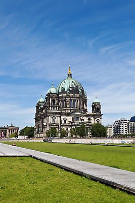 포토 JPG 해외이미지 유럽 종교 건축양식 독일 사람없음 성당 교회 도시 역사 심볼 베를린 해외202004 해외포토 건축 나라 종교건축 건물 파일형식 이미지허브