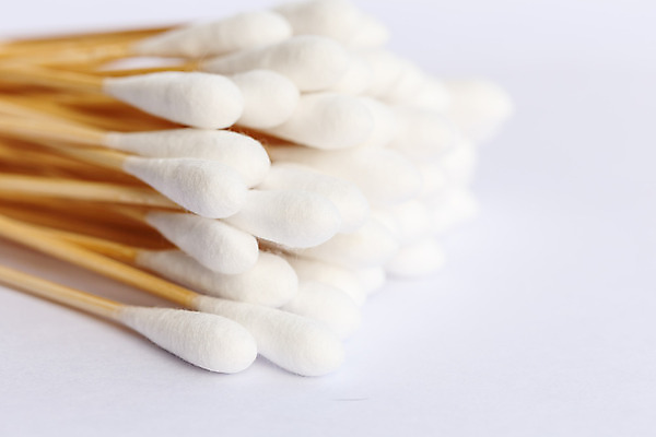 포토 JPG 해외이미지 백그라운드 패턴 건강 사람없음 장비 흰색 면 막대기 순수 묘사 오브젝트 질감 부드러움 청소부 고립 돌봄 위생관리 해외202004 해외포토 직업 컬러 컨셉 무늬 모션 관리 감각 파일형식 이미지허브