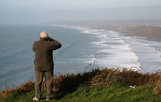 포토 JPG 해외이미지 계절 남자 모래 파도 바다 여행 자연 하늘 휴가 휴식 사람 풍경 성인 취미 해변 사람없음 야외 물 여름 파란색 태양 서핑 해외202004 해외포토 자연요소 컬러 컨셉 수상스포츠 생태계 파일형식 이미지허브