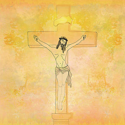 포토 JPG 해외이미지 클립아트 기독교 종교 백그라운드 십자가 일러스트 부활절 사람없음 빛 교회 평화 믿음 성경 슬픔 기도 죽음 예수 양치기 낙서 갈증 심볼 그림 리더 천국 일요일 천연기념물 귀족 신앙심 제단 해외202004 해외포토 직업 기념일 감정 컨셉 종교용품 신_종교 요일 파일형식 이미지허브