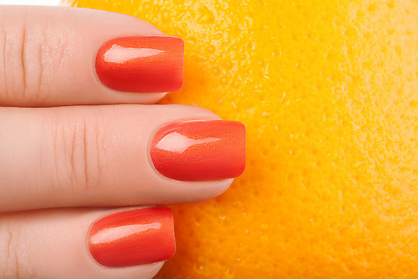 포토 JPG 해외이미지 손 손가락 사람없음 빛 유행 페인트 화장품 덮개 손톱 아크릴 해외202004 해외포토 재질 신체부위 뷰티 뚜껑 파일형식 이미지허브