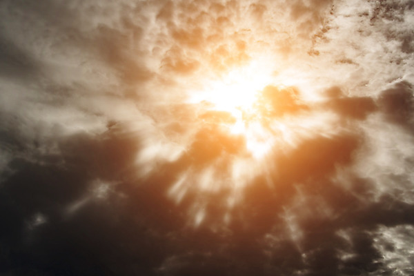 포토 JPG 해외이미지 구름 계절 종교 백그라운드 오렌지 자연 하늘 날씨 추상 풍경 사람없음 야외 물 빛 햇빛 태양 노란색 우주 맑음 어둠 희망 활발 회색 광선 분위기 폭풍 공상 천국 솜털 광 웅장함 해외202004 영광군 해외포토 자연요소 감정 컬러 컨셉 무늬 과일 전라남도 생태계 파일형식 이미지허브