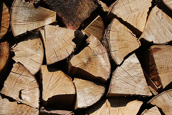 포토 JPG 해외이미지 백그라운드 패턴 표면 추상 사람없음 목재 쌓기 장작 통나무 해외202004 해외포토 나무 무늬 재료 모션 파일형식 이미지허브