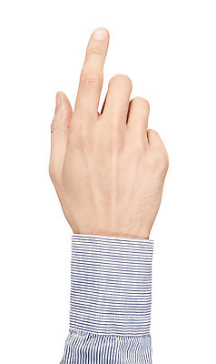 포토 JPG 해외이미지 백인 손 남자 백그라운드 컨셉 비즈니스 손가락 성공 성인 사람없음 터치패드 알약 디지털 스크린 터치 흰색 긴급 가리킴 비즈니스맨 선택 연결 사인 전자 언론 클릭 팔 해결 고립 때리기 입력 터치스크린 가상 카피스페이스 해외202004 해외포토 서양인 컬러 모션 사람 손짓 신체부위 약 공백 직장인 파일형식 이미지허브