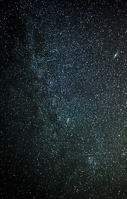 포토 JPG 해외이미지 별 과학 자연 사람없음 야외 우주 유성 코스모스 천문학 8월 운석 해외202004 해외포토 자연요소 교육 꽃 날짜 생태계 파일형식 이미지허브