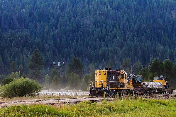포토 JPG 해외이미지 산업 밭 교통시설 자연 산 풍경 사람없음 야외 금속 기계 기차 화물 성장 시골 표현 상품 숲 오솔길 컨테이너 통로 마차 엔진 통과 물류 대각선 내추럴 건너기 디젤 로딩 선로 힘찬 해외202004 해외포토 길 선 육상교통 교통수단 교통 컨셉 농업 모션 재질 대중교통 운송업 시설 생태계 파일형식 이미지허브