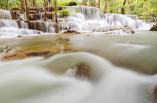 포토 JPG 해외이미지 나무 식물 공원 여행 백그라운드 잎 태국 자연 휴식 풍경 사람없음 목재 초록색 물 여름 파란색 강 일출 일몰 놀람 봄 폭포 젖음 흐름 성장 가을 신선 숲 순수 즐거움 방콕 천국 이국적 파라다이스 해외202004 해외포토 자연요소 계절 공공시설 감정 아시아 컬러 컨셉 재료 표정 노을 생태계 파일형식 이미지허브