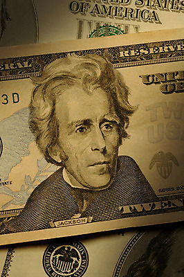 포토 JPG 해외이미지 컨셉 지폐 돈 사람없음 금융 달러 흐름 재산 계산서 빚 해외202004 해외포토 경제 파일형식 이미지허브