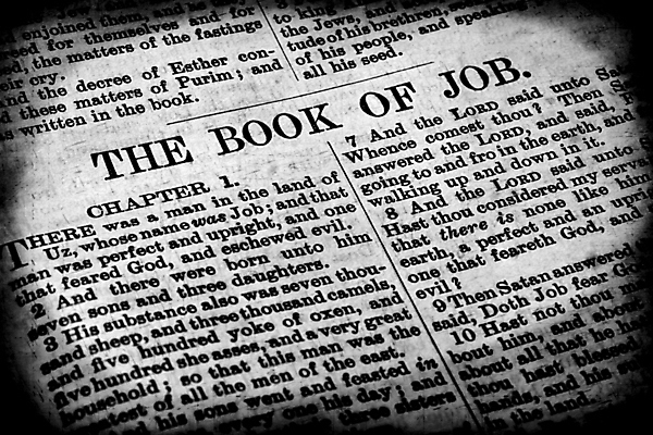 포토 JPG 해외이미지 영어 기독교 종교 십자가 노래 텍스트 부활절 새로움 사람없음 책 단어 스터디 교회 믿음 성경 골동품 기도 오픈 예수 성자 닫기 축복 인쇄 왕 읽기 묘사 통로 증거 페이지 신성 묵주 복음 신앙심 옛날 해외202004 해외포토 문자 기념일 감정 음악 컨셉 종교용품 종교건축 모션 건물 학습 신_종교 파일형식 이미지허브