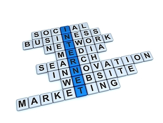 포토 JPG 해외이미지 컨셉 인터넷 비즈니스 텍스트 통신 기술 사람없음 파란색 단어 컴퓨터 3D 검은색 흰색 그물 네트워크 서핑 결합 편지 큐브 검색 흰배경 만들기 모자이크 커뮤니티 온라인 인터넷주소 혁명 마케팅 블로거 소셜 소셜네트워크 소셜미디어 해외202004 해외포토 문자 컬러 백그라운드 모션 전자제품 수상스포츠 디지털합성 파일형식 이미지허브