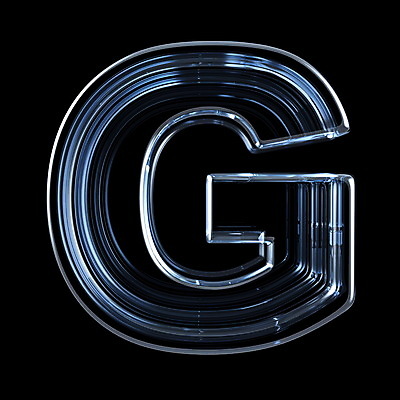 포토 JPG 해외이미지 알파벳 영어 타이포그라피 사람없음 그래픽 3D G 입체 해외202004 해외포토 문자 디지털합성 파일형식 이미지허브