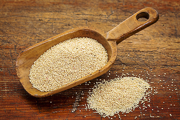 포토 JPG 해외이미지 음식 재료 씨앗 사람없음 목재 쌓기 시골 낟알 국자 그런지 슈퍼푸드 해외202004 해외포토 나무 식물 모션 주방용품 건강식품 파일형식 이미지허브