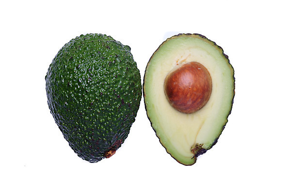 포토 JPG 해외이미지 조각 다이어트 부분 자연 건강 씨앗 사람없음 초록색 흰색 신선 자르기 유기농 날것 아보카도 해외202004 해외포토 식물 웰빙 컬러 과일 모션 생태계 파일형식 이미지허브