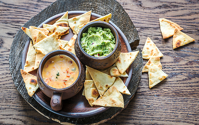 포토 JPG 해외이미지 접시 음식 빵 백그라운드 재료 고추 치즈 옥수수 요리 사람없음 목재 초록색 노란색 쌓기 시골 사발 황금 정상 크림 속도 준비 올리브 매움 냅킨 슬라이스 반죽 칠레 아보카도 흙더미 과카몰리 해외202004 해외포토 나무 식기 열매 컬러 채소 과일 모션 유제품 곡류 흙 사기그릇 소스_음식 남아메리카 맛 파일형식 더미 이미지허브