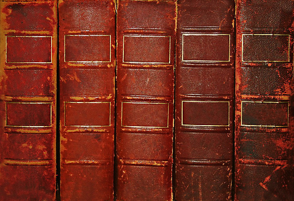 포토 JPG 해외이미지 책장 사람없음 책 공백 골동품 덮개 도서관 가죽 척추 법 문학 찢어짐 사전 서점 백과사전 해외202004 해외포토 교육 가구 모션 뼈 상점 뚜껑 파일형식 이미지허브