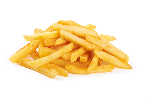 포토 JPG 해외이미지 실내 사람없음 감자튀김 해외202004 해외포토 감자 내부 튀김 파일형식 이미지허브