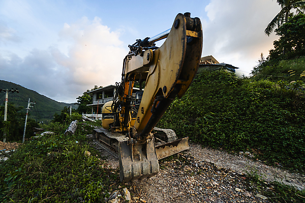 포토 JPG 해외이미지 구름 실루엣 산업 지구 백그라운드 오렌지 하늘 풍경 사람없음 야외 건물 파란색 태양 노란색 일출 힘 기계 일몰 흙 새벽 장비 업무 땅 불도저 굴착기 삽 발굴 양동이 국자 먼지 트랙터 무거움 공학 개발 땅바닥 땅파기 해외202004 해외포토 자연요소 건축물 교육 컬러 과일 주방용품 바닥 촬영기법 노을 작업 중장비 무게 농기계 특수차량 파일형식 이미지허브