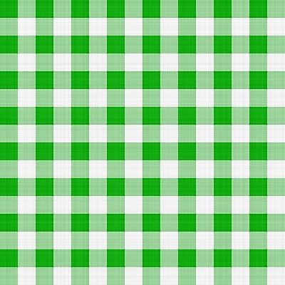 JPG 해외이미지 디자인 패턴 일러스트 사람없음 초록색 패턴백그라운드 체크무늬 깅엄 해외202004 해외일러스트 컬러 백그라운드 무늬 파일형식 이미지허브