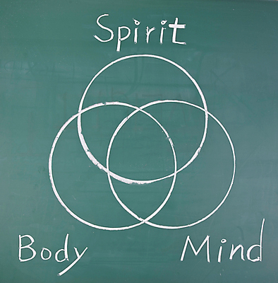 포토 JPG 해외이미지 컨셉 패턴 신체 불교 텍스트 휴식 건강 사람 사람없음 우주 믿음 칠판 에너지 흰색 마음 원형 영혼 연결 명상 분필 질감 순환 겹침 교차 개발 셀프 신앙심 옛날 해외202004 해외포토 도형 감정 종교 컬러 무늬 모션 초크 파일형식 이미지허브