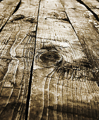 포토 JPG 해외이미지 나무 디자인 벽 백그라운드 패턴 자연 표면 날씨 추상 바닥 프레임 사람없음 목재 갈색 우주 어둠 줄무늬 골동품 시골 거친 널 낟알 가득함 질감 복고 매듭 결 내추럴 구식 세피아 옛날 줄서기 해외202004 해외포토 식물 컬러 무늬 재료 모션 촬영기법 생태계 파일형식 이미지허브