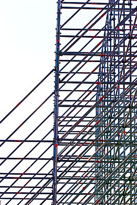 포토 JPG 해외이미지 접시 사람없음 건물 기구 공구 도시 널 땅 판 발판 명패 해외202004 해외포토 식기 건축물 도구 파일형식 이미지허브