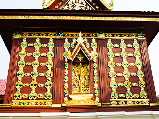 포토 JPG 해외이미지 전통 디자인 아시아 종교 문화 조각 패턴 불교 건축양식 태국 천사 프레임 미술 동양인 사람없음 장식 골동품 사찰 화려 역사 황금 묘사 질감 북쪽 수도원 수공예 신앙심 옛날 스타일 디테일 해외202004 해외포토 건축 나라 컨셉 무늬 종교건축 문화예술 인종 공예 방향 파일형식 이미지허브