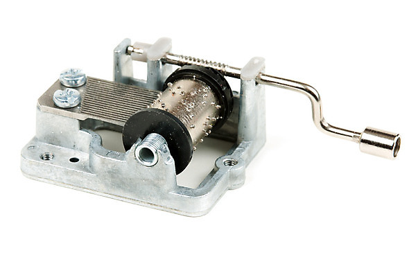 포토 JPG 해외이미지 음악 통 선물 사람없음 장식 골동품 기구 철강 해외202004 해외포토 문화예술 파일형식 이미지허브