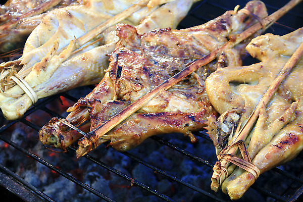 포토 JPG 해외이미지 음식 불 육류 스테이크 요리 사람없음 갈색 식사 치킨 뜨거움 그릴 바비큐 굽기 숯 허벅지 훈제 드럼스틱 해외202004 해외포토 자연요소 컬러 식재료 주방용품 서양음식 신체부위 구이 닭고기요리 파일형식 이미지허브