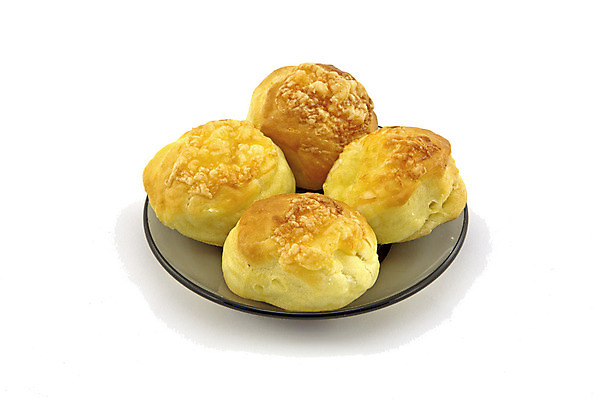 포토 JPG 해외이미지 접시 음식 유리 디저트 치즈 사람없음 노란색 케이크 식사 흰색 신선 그룹 황금 맛 굽기 먹기 페스츄리 핸드메이드 해외202004 해외포토 식기 빵 컬러 컨셉 모션 재질 유제품 구이 파일형식 이미지허브