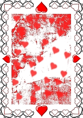 포토 JPG 해외이미지 디자인 분홍색 일러스트 추상 휴가 프레임 발렌타인데이 사랑 사람없음 장식 빨간색 축제 흰색 하트 열정 2월 카피스페이스 해외202004 해외포토 모양 감정 컬러 무늬 데이이벤트 공백 날짜 파일형식 이미지허브