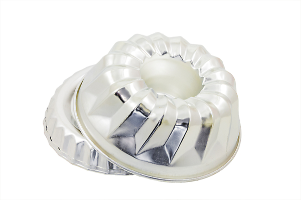 포토 JPG 해외이미지 음식 백그라운드 주방용품 디저트 사람없음 컵 케이크 금속 주방 흰색 도구 사발 은색 오브젝트 푸딩 고립 곰팡이 알루미늄 해외202004 해외포토 식기 컬러 생활용품 재질 사기그릇 파일형식 이미지허브