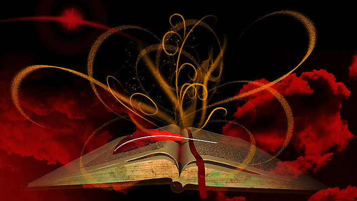 포토 JPG 해외이미지 구름 교육 별 종이 문화 컨셉 일러스트 텍스트 추상 조명 사람없음 책 빨간색 스터디 독서 펜 성경 어둠 추위 수확 안개 골동품 오픈 가르침 읽기 오브젝트 부식 문서 복고 먼지 양장본 공상 서점 그런지 옛날 원고 효과 해외202004 해외포토 자연요소 컬러 무늬 농업 종교용품 모션 날씨 학습 필기구 상점 파일형식 이미지허브