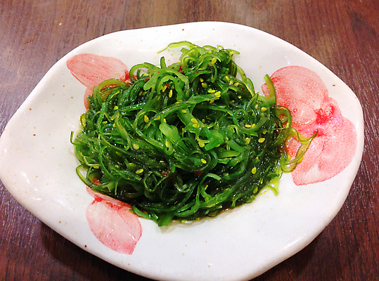 포토 JPG 해외이미지 식물 음식 바다 다이어트 채소 재료 요리 사람없음 초록색 일본 신선 해조류 먹기 해산물 시트 내추럴 채식주의자 해외202004 해외포토 아시아 컬러 모션 건강 해양식물 채식 파일형식 이미지허브