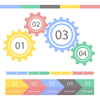 포토 JPG 해외이미지 아이콘 템플릿 직업 디자인 배너 리플렛 조각 백그라운드 컨셉 패턴 비즈니스 부분 공장 통계 그래프 추상 화살 사람없음 그래픽 세트 픽토그램 숫자 자료 웹 힘 기계 인포그래픽 흐름 바퀴 원형 떨어짐 수집 옵션 톱니바퀴 레이아웃 공학 진행 고립 방법 해외202004 해외포토 도형 문자 교육 무늬 인터넷 공업 파일형식 이미지허브